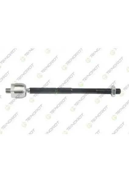 N1103 Rot Mili 4801000Q0G