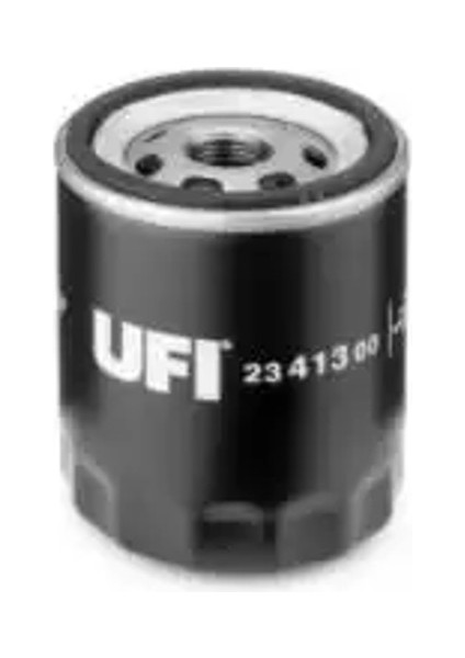 2341300 Yag Filtresi 1007705 1007706 1070521