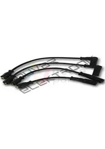 1133LPG Buji Kablosu 46429472 55195775 55195776