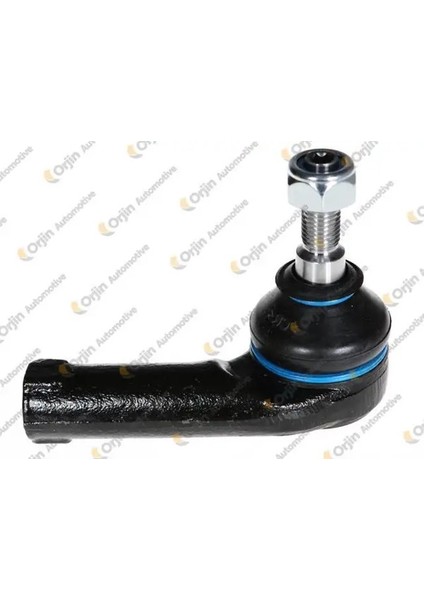 00007 Rot Basi Sag 36025749 9947920