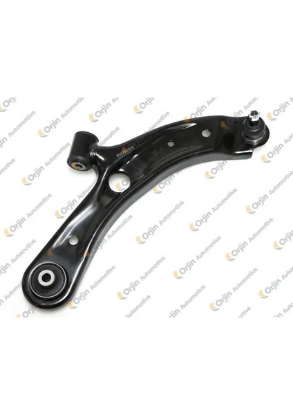 07927 On Alt Salincak Sag 4520172L00