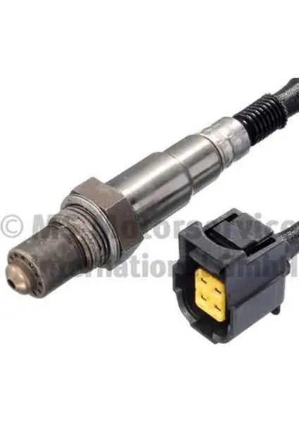 705270190 Oksijen Sensoru A0035428418 A0065424118