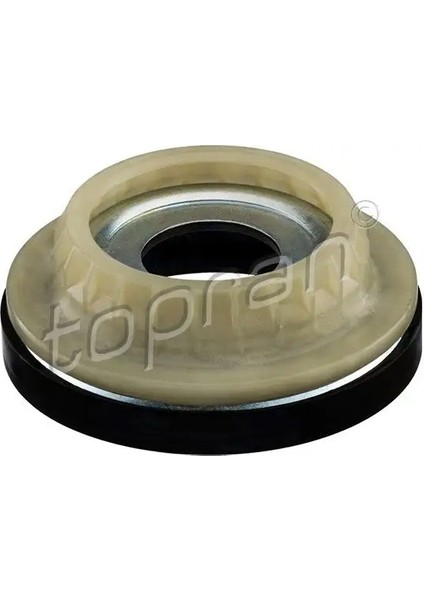 408067001 On Amortisor Bilyasi A6399810025 A6399810125 A6399810225