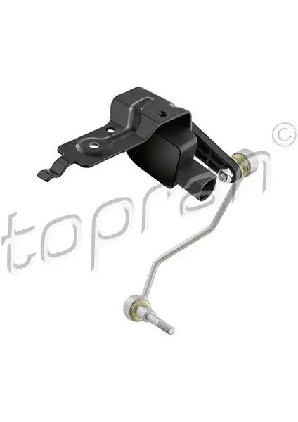 623113001 Far Seviye Sensoru 4F0941285F