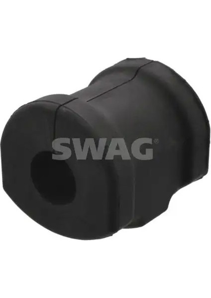 20610003 Viraj Lastigi On 31351135805 (2 Adet Fiyatıdır)