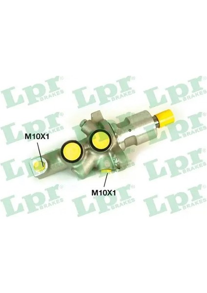 1856 Ana Merkez A0044301701 A0044302401 A0054305901