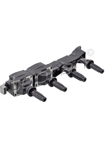 721906001 Bobin 597080 597099