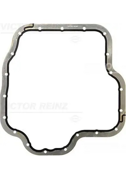 713369700 Karter Contasi 652609