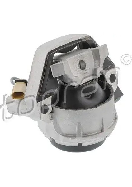 117817001 Motor Takozu (Sag) 4G0199381B 4G0199381KE 4G0199381KN
