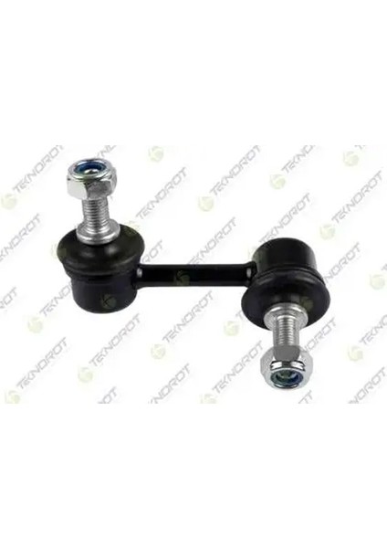 H252 Z Rot Arka Sag 51320S5A013 52320S5A013 52320S5TJ01