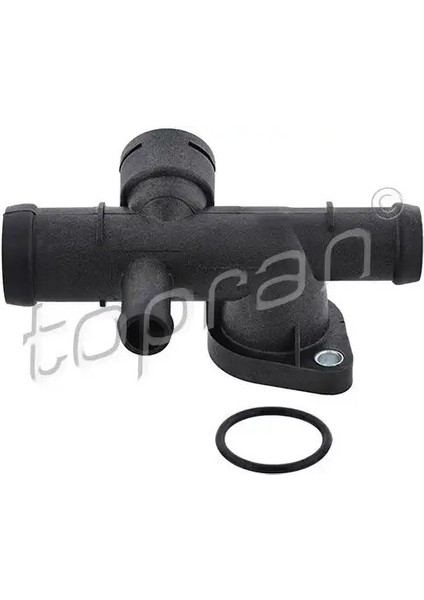 108872001 Su Flansi 06A121132A