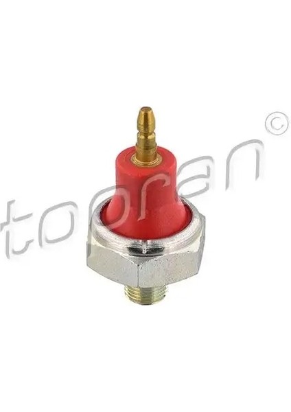 202213001 Yag Musiri 1252565 94312940