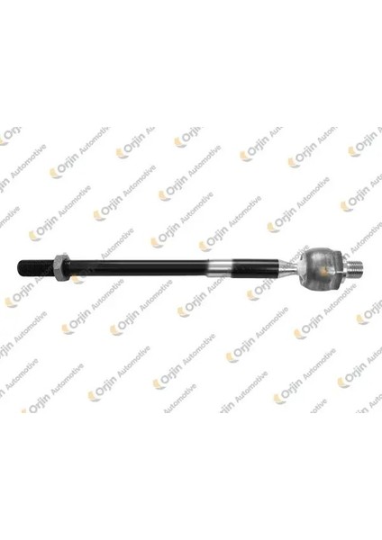 07656 Rot Mili 2194056 F01193 FO1193