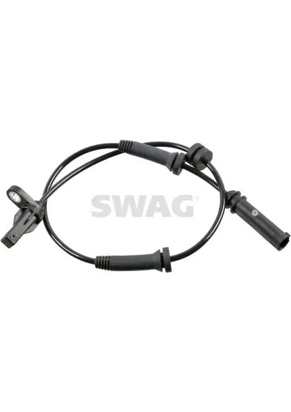 20103200 Abs Sensoru On 34526791223 34526884422