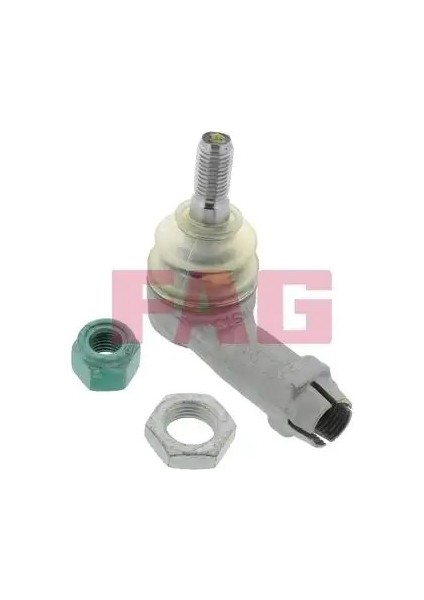 840119610 Rot Basi Sol 443419811B 443419811D