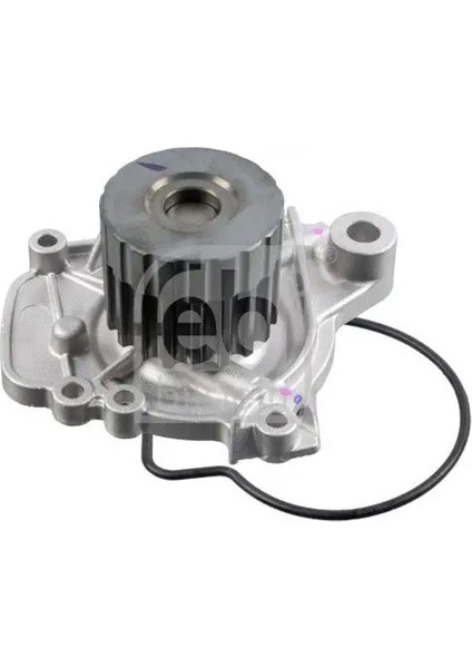 17340 Devirdaim 19200P2A003 19200P2A004 19200P2AA01