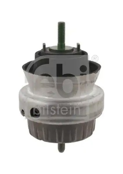 32263 Motor Takozu (Sol) 4F0199379AP 4F0199379BF 4F0199379K