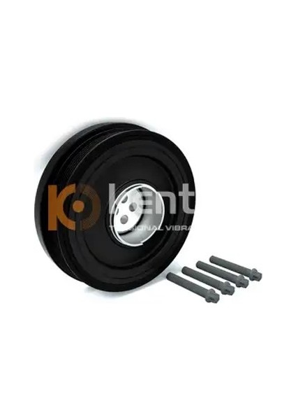 K1491S Krank Kasnagi 11237797995 11237799153 11237823191