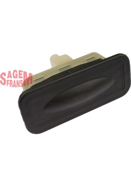 171155 Bagaj Acma Dugmesi 8200385515