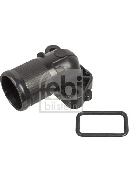 170183 Su Flansi 7701041346