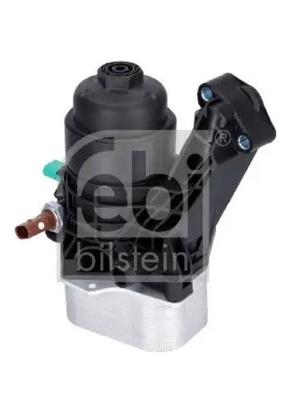 181226 Yag Filtre Govdesi 03N115389A 03N115389B 03N115389K