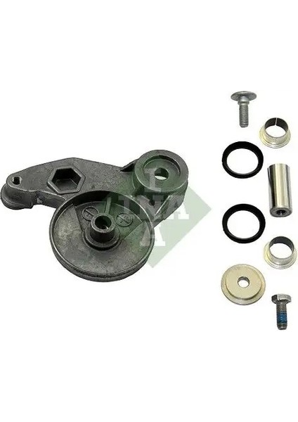 533011710 Gergi Kutugu 059145283A