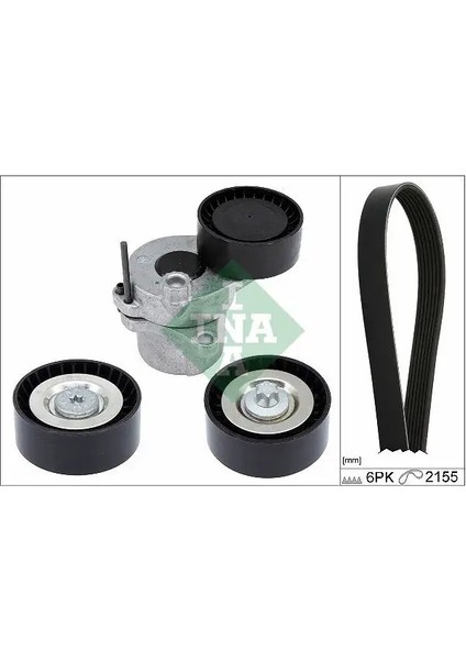 529047910 Kayis Seti A0019933496 A0039930396 A0119971992