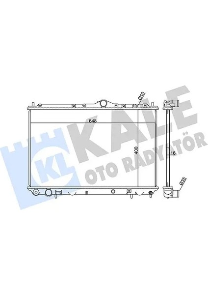 351925 Motor Radyatoru 3474795 8601843 86020658