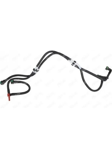 11064 Yakit Borusu 8200685633