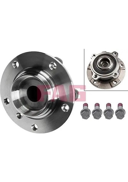 713667070 On Poyra 31226760177 31226765601