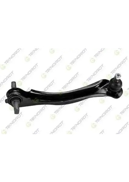 H306 Arka Rotilli Kol Ust Sag 52390SM1033 52390SM1A01 52390SM1A02