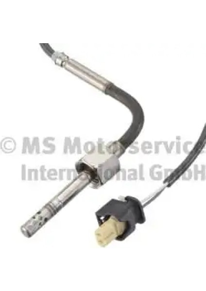 708369910 Egzoz Sicaklik Sensoru A0051534128 A0071537528