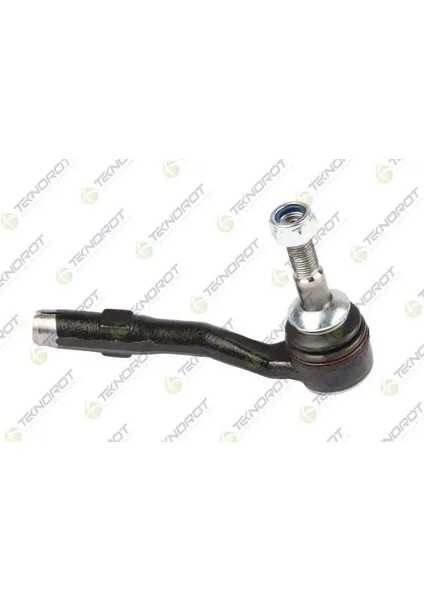 B664 Rot Basi 32106774361 32106776946 32216756369