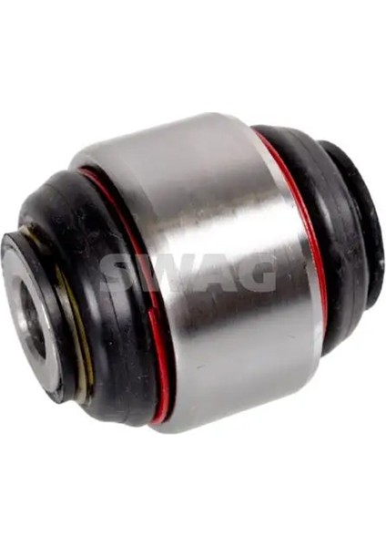 40790018 Tabla Burcu 0423121 090495584 090496700