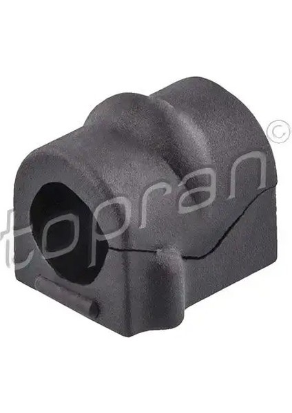 206845001 Viraj Lastigi On 0350143 24406498 350143 (2 Adet Fiyatıdır)