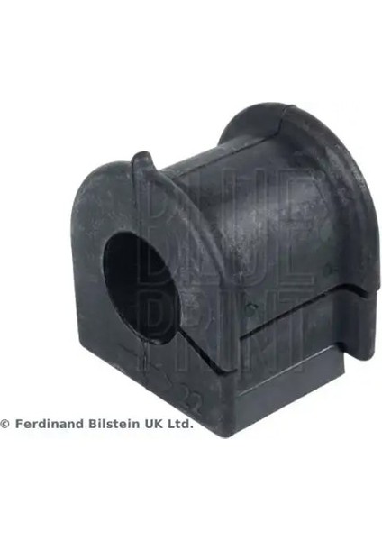 ADT38050 Viraj Lastigi On 4881502110