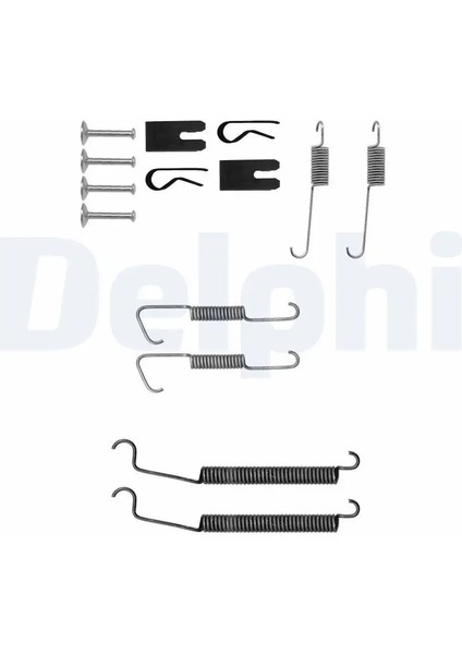 LY1304 Balata Yayi Takimi