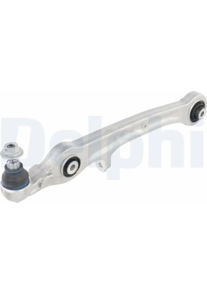 TC1878 Alt Rotilli Kol On 4F0407151 4F0407151A