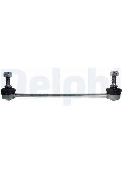 TC2167 Z Rot On 1400099680 1610930580 1634909680