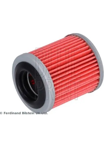 ADBP210016 Sanziman Filtresi 226708 2824A006 2824A025