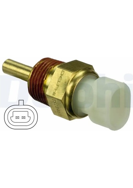 TS10460 Hararet Musiri 4803542 96440380