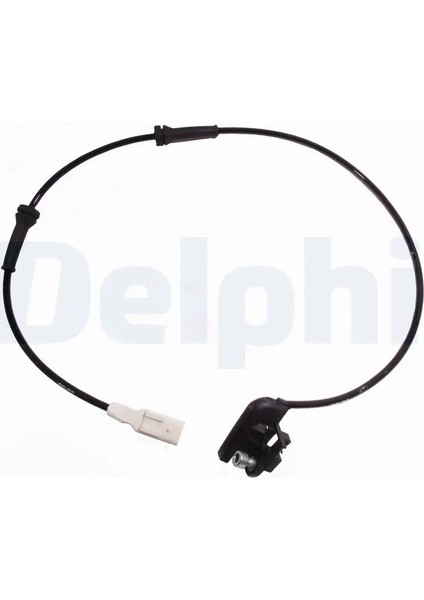 SS20066 Abs Sensoru 4545C4 96461258 96584207