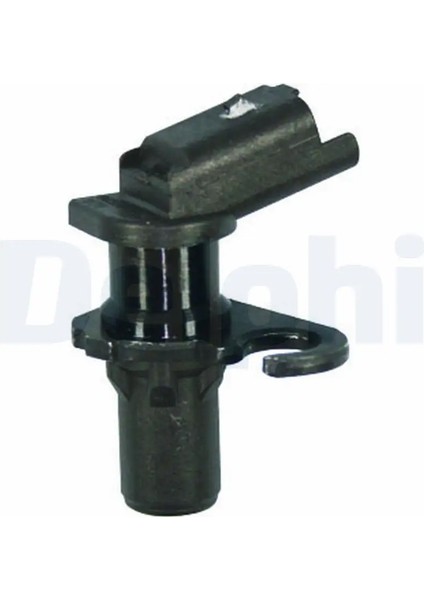 SS1074412B1 Krank Sensoru 19207P 9633475780