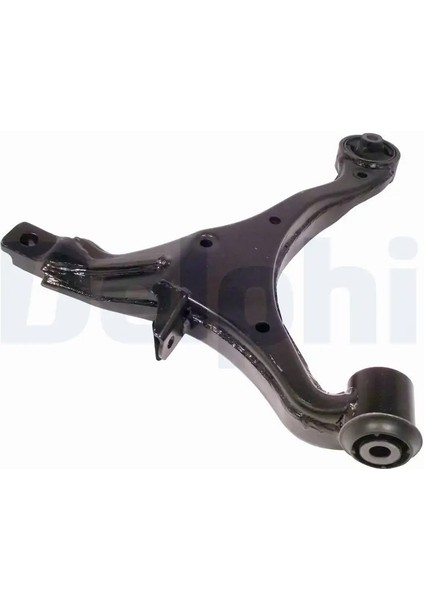 TC2488 On Alt Salincak Sol 51350SCAS10 51350SCAS11 51360S9A010