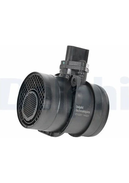 AF1025112B1 Hava Debimetresi 074906461B 074906461BX 1209109