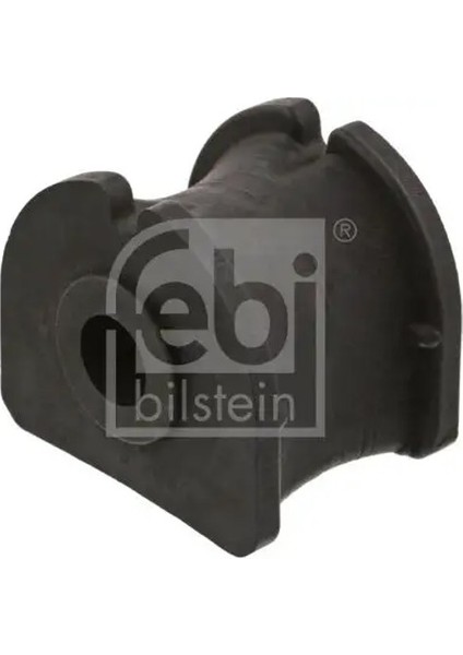 47385 Viraj Lastigi Arka 562300111R (2 Adet Fiyatıdır)