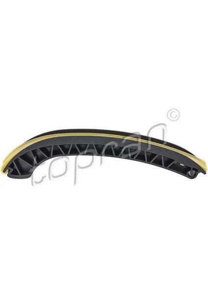 115736001 Eksantrik Zincir Kizagi 03E109509