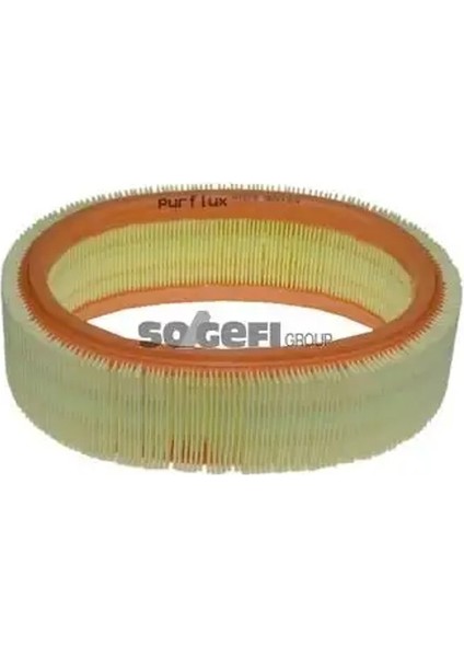 A1278 Hava Filtresi 7700274216 7701047655 7701069212