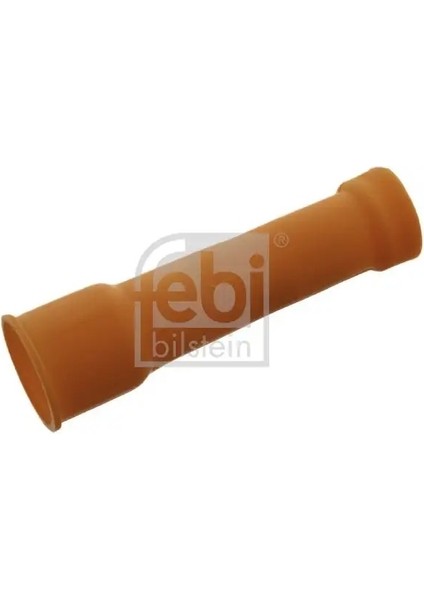 19750 Yag Cubugu Yuvasi 028103663 028103663A 028103663B