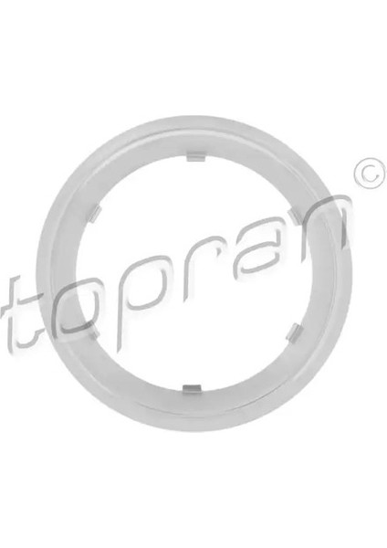 504246001 Egzoz Bogaz Contasi 18308513651